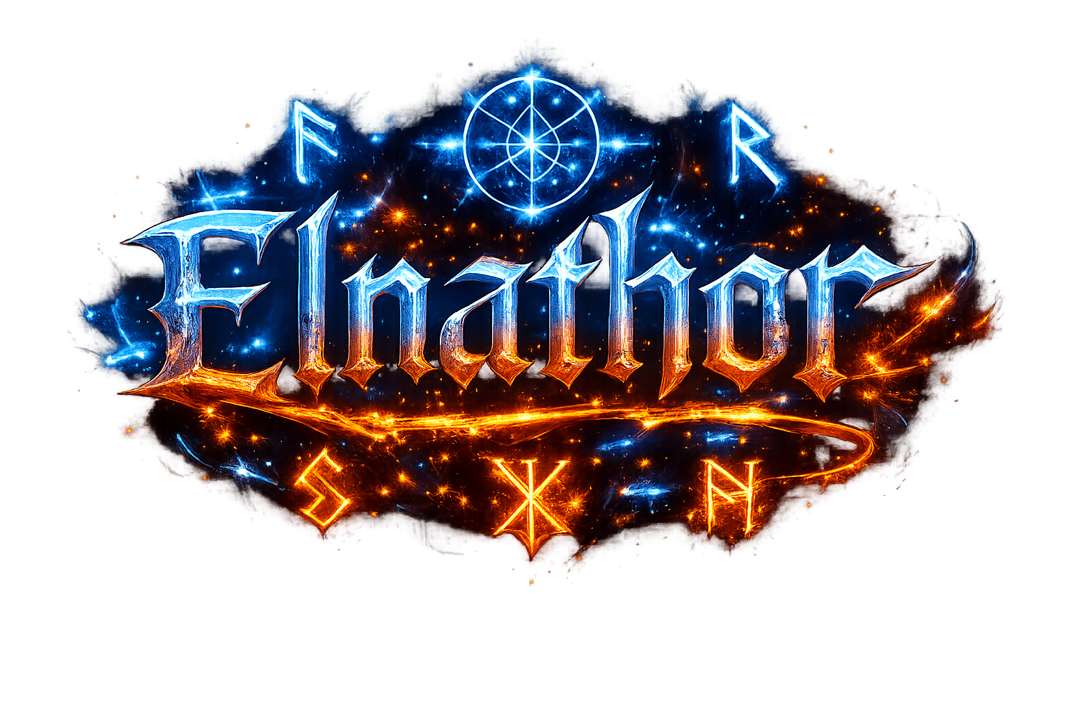 Elnathor